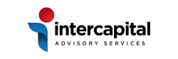 Intercapital Limited